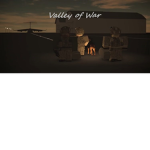 Valley of War