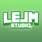 Lejm Studio