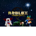 Natblida Gaming