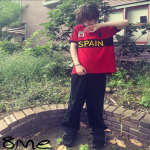 8me