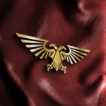 IoM || Imperium of Mankind