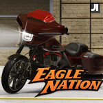 [GUN EVENT!] Eagle Nation 🇺🇸