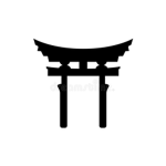 Kataki