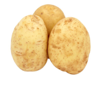 Potato Plebz