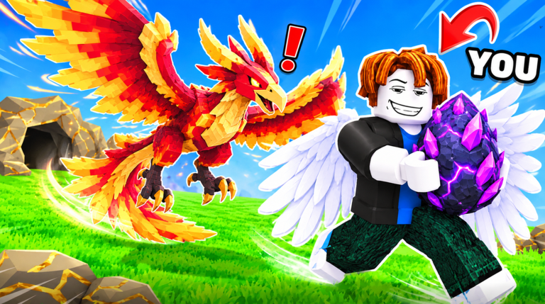 Thumbnail added
