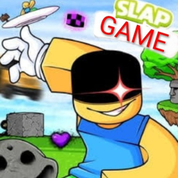 The Slap Game [🔧]