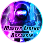 Assasins community