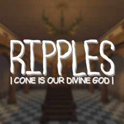 RIPPLES
