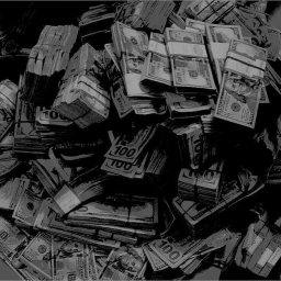 💸