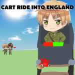 hetalia dot com