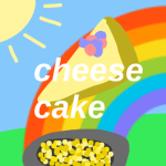 Roblox Cheese Fan Club