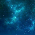 Shooting-Stars