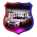 Australian Roleplay | NSW