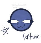/=NEPTUNE FANCLUB=\
