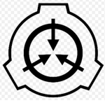 SCP Main Hub