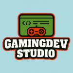 GamingDev studio