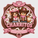 CharritosMoon