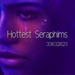 Hottest Seraphims ও