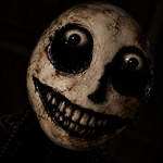 Twixxel's Stalker [HORROR]