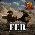 [CComEx] Centro de Comunicação Social do Exército