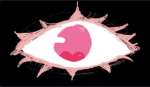 EYEZ tea party