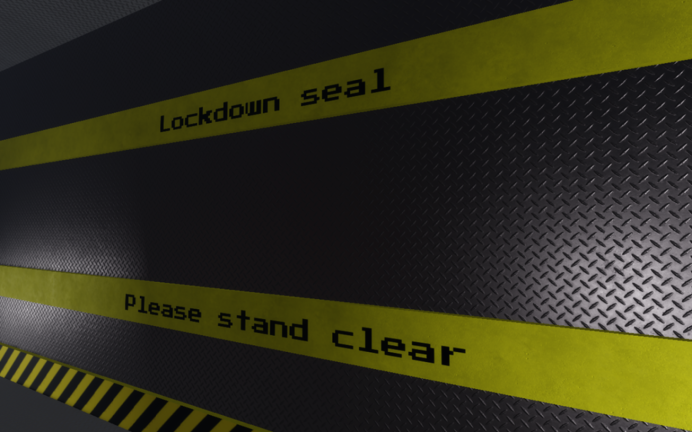 [QOL UPDATE] Bunker Tycoon: Rebooted [BETA] screenshot 4