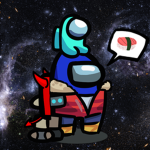 Pixel lifestyle