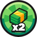 Game Pass Thumbnail
