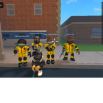 3rih group