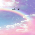 Rainbow's BFFs/Las mejores amigas de Rainbow