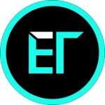 Event Town | EMS