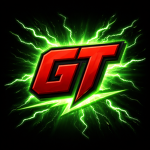 Muryllo gt