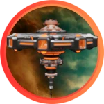 Astrabasis Interactive Media Group Thumbnail