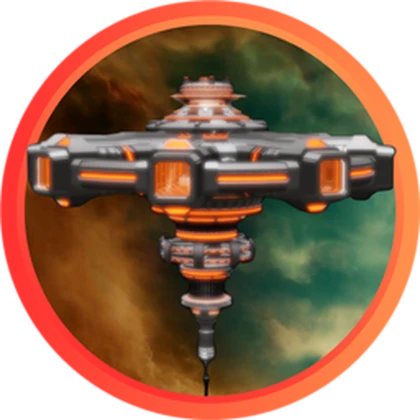 Astrabasis Interactive Media Roblox group icon