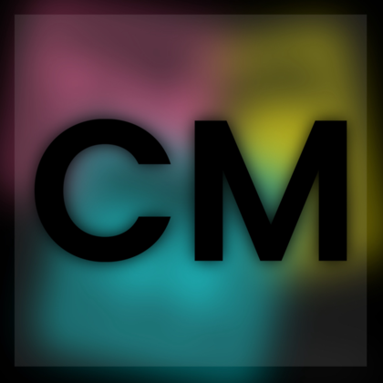 Comp's Plugin Pack