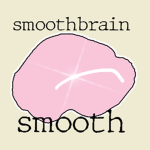 Smoothbrain Studios
