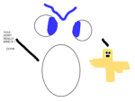 Funny stuffz