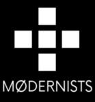 MØDERNISTS!