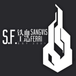 S.F 戦術