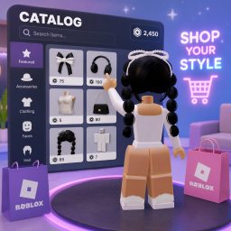 Catalog