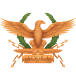 Aquila Bloodline