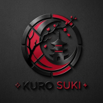 Kuro Suki Clothing