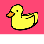 team patito