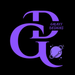 Galaxy Designs (Official)