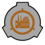 Département de la Manufacture | Site 22