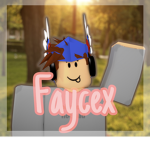Faycex Clothing