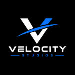 - Velocity Studios -