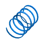 coil productions