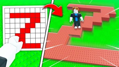 Draw & Slide