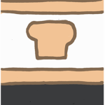 Carbohydrate